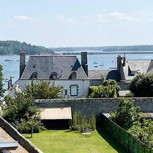 Moonrise - 50m - Rue Gratuite Appartement
