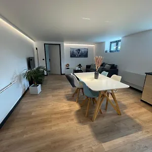 https://appartement-la-meute.hotels-rhonealpes.com